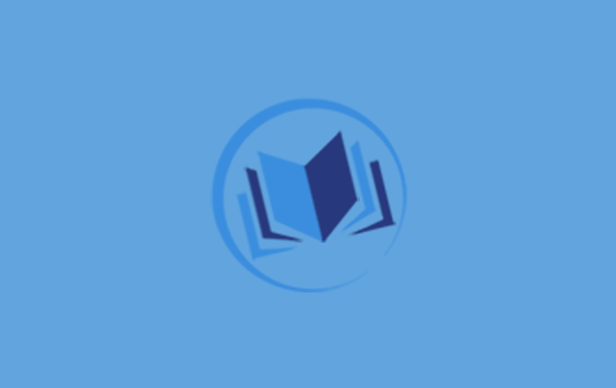 How to Write and Publish Your Book #2 How to Write and Publish Your Book #2